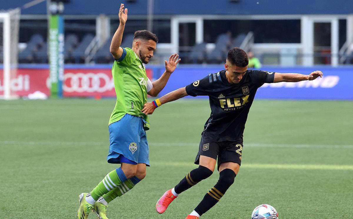 开云「中国」kaiyun官方网站-登录入口地址