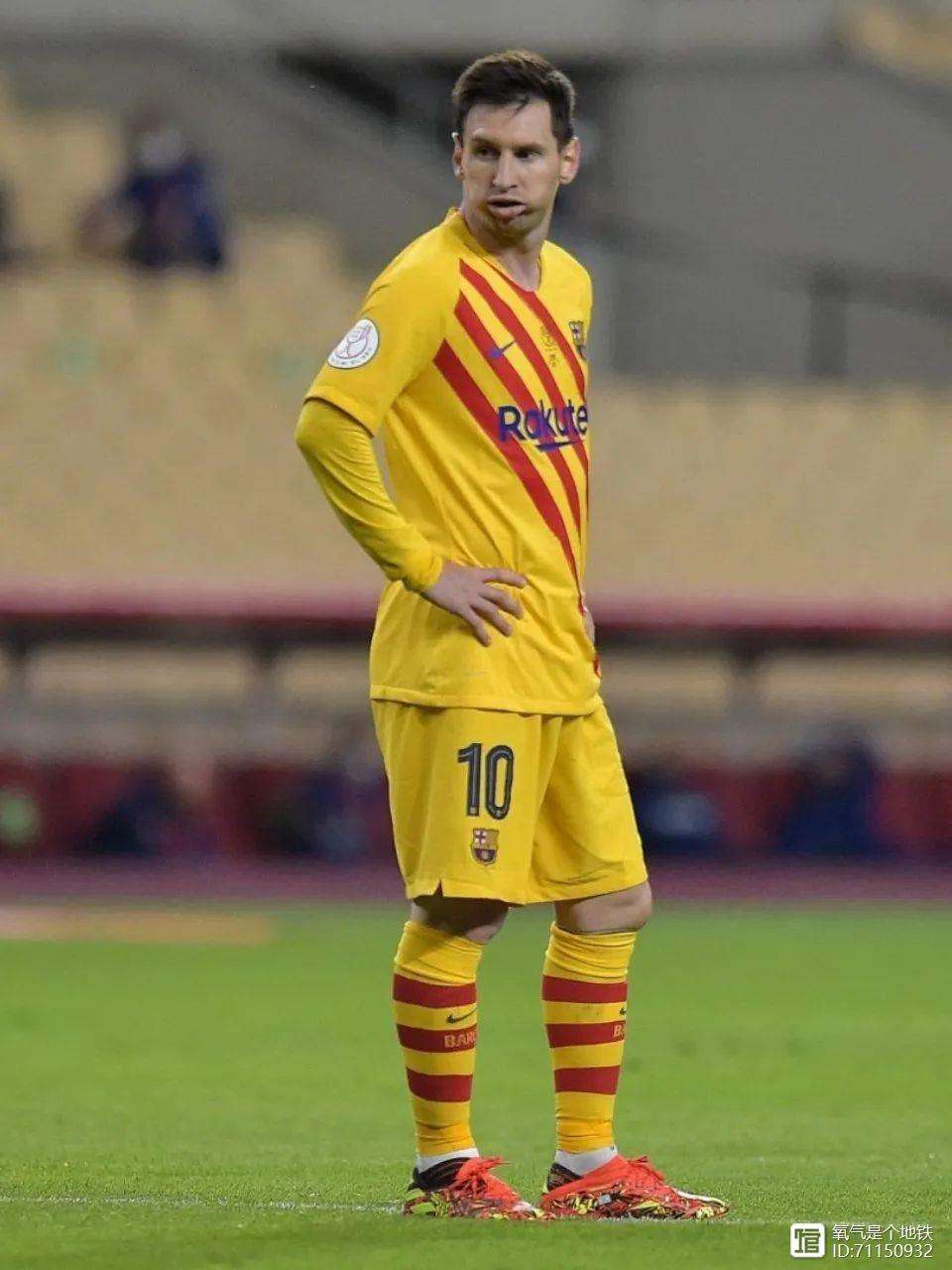 开云体育中国官方网站-国安比赛直播