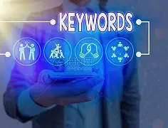 开云体育在线入口-2025欧联杯赛制规则详解