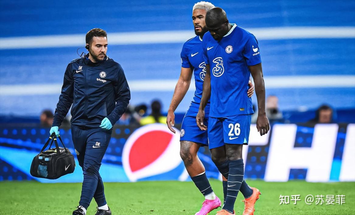 开云体育-今晚皇家马德里主帅复盘——足总杯节点到来，质疑声仍在，细节决定成败