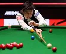 开云体育在线入口-纽卡斯尔联最新消息