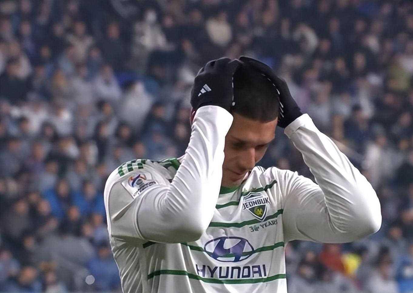 开云体育在线入口-阿森纳力克纽卡斯尔曼城红军