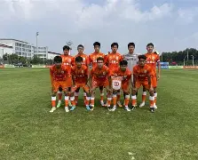 开云体育-CBA常规赛赛程吃紧，山东泰山赛后强势反弹，压力陡增，高层口径保持一致